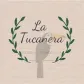 Logo de La Tucanera Mérida Venezuela