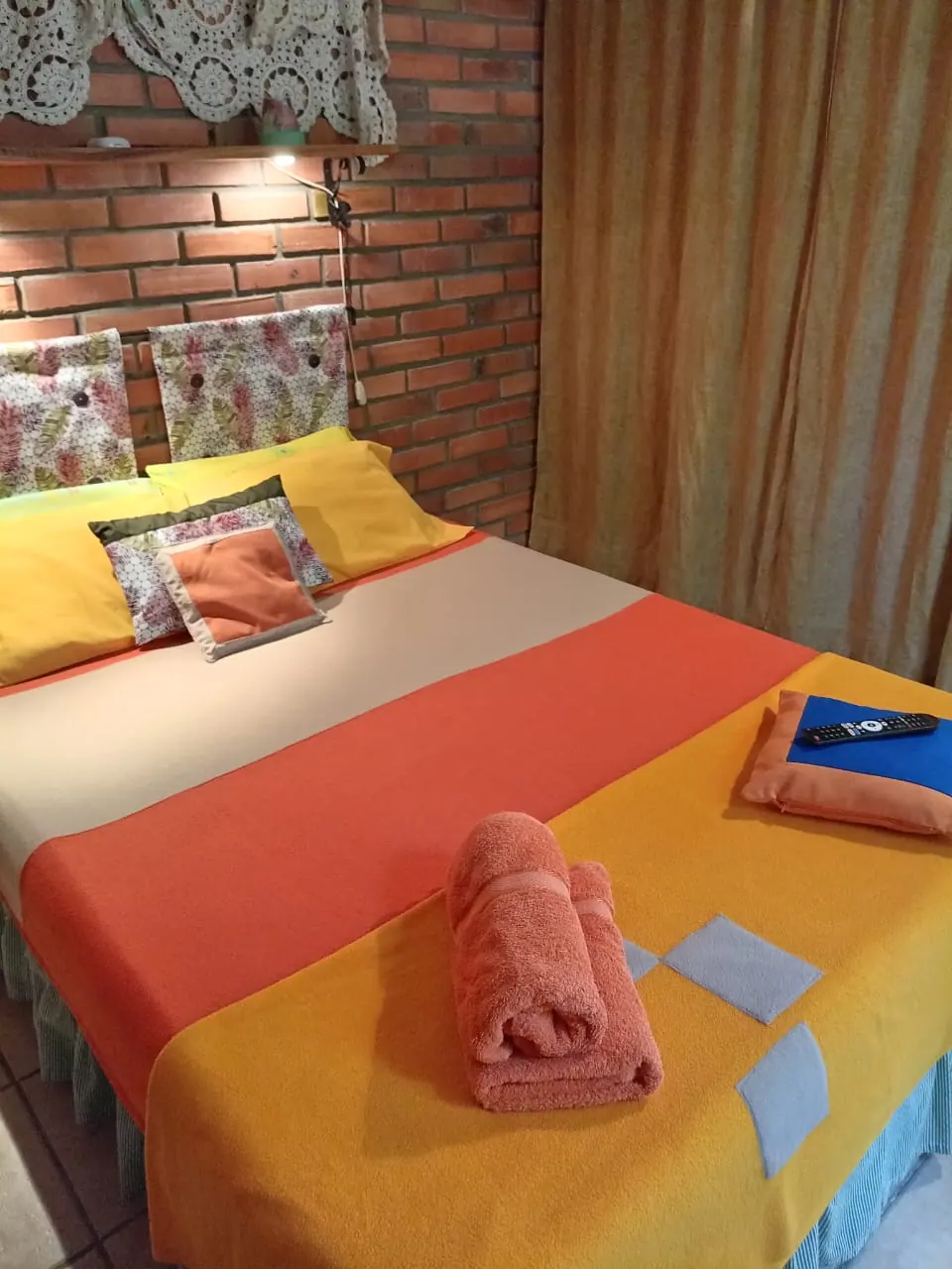 El Refugio - foto 2