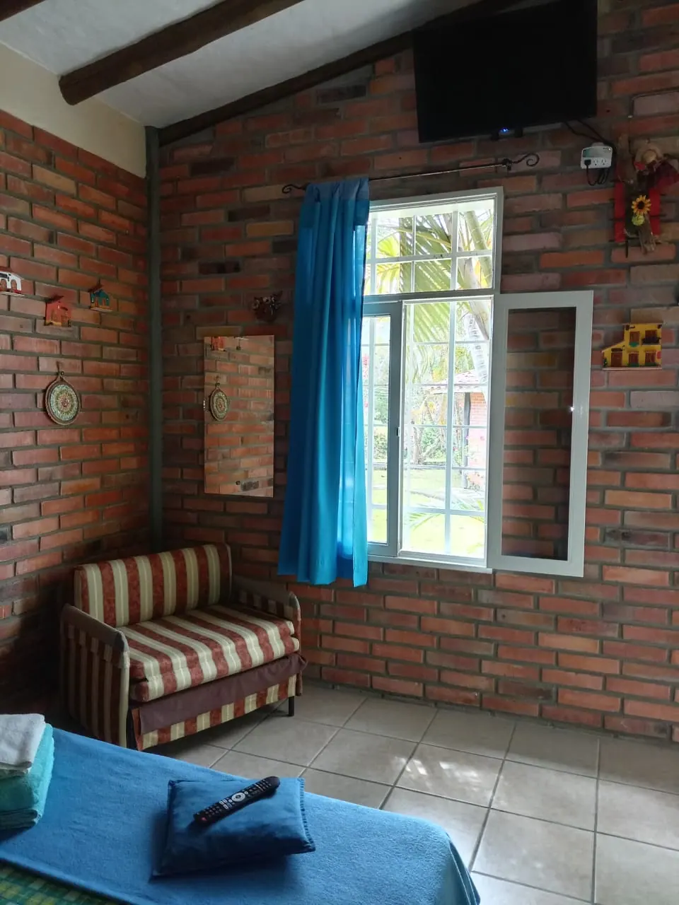 El Rincón - foto 2