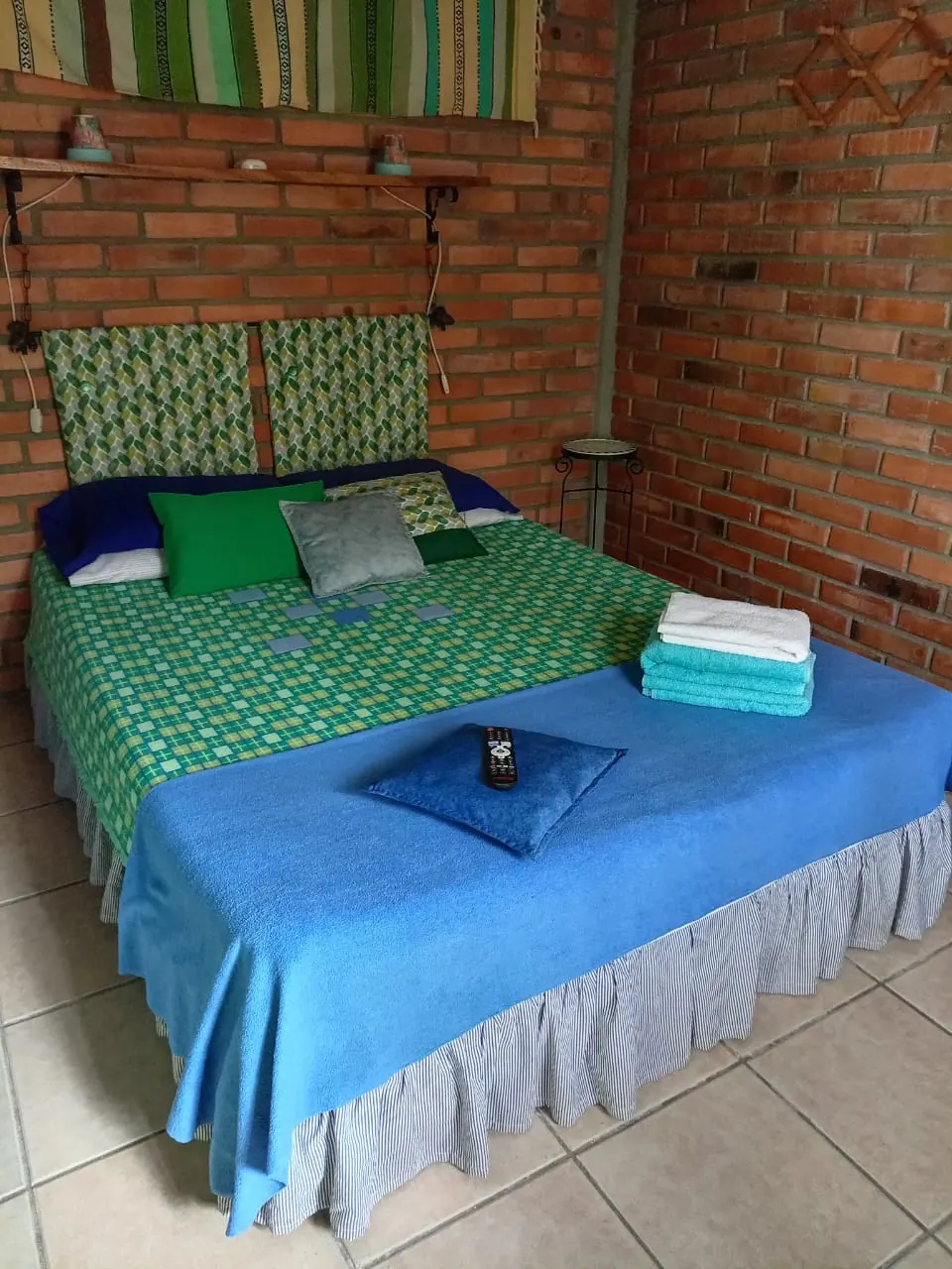 El Rincón - foto 1