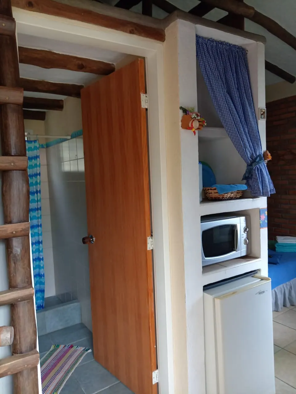 El Rincón - foto 5
